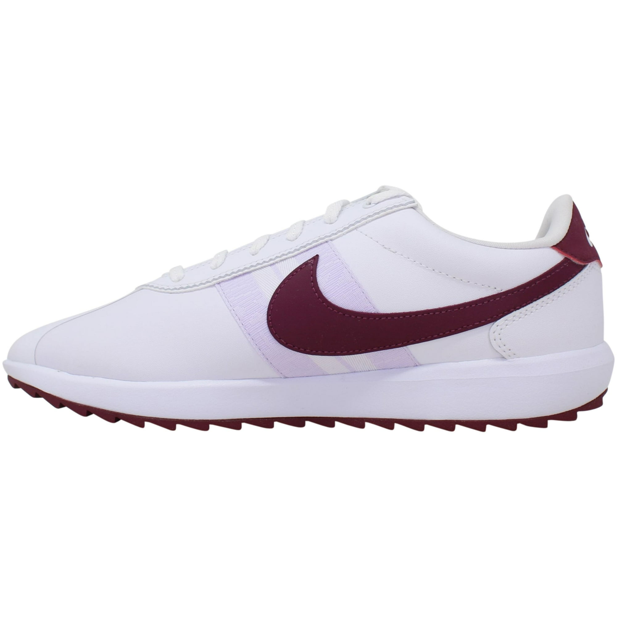Nike cortez mens size 10 hot sale