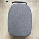 thumbnail image 5 of Accessories For Oculus Quest 2 VR Headset Travel Carrying Case For Oculus Quest 2, 5 of 5