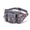 1, variant on Fishing Waist Bag with Adjustable Belt/Shoulder Strap, Waterproof Tackle Storage Bag, Fishing Fanny Pack for Men, Shoulder Bag, Lures Organizer Pouch, Travel Pack for Running Hiking Outdoor