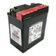 thumbnail image 4 of LTH MOTOBATERIA TX7LBS, 4 of 5