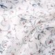 thumbnail image 5 of Bufanda Olaof para mujer, bufanda larga suave con estampado Floral, bufandas ligeras para el cuello, chal, accesorio de ropa para mujer JFHHH pequeña, 5 of 5