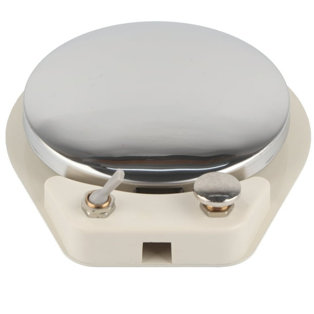 Dental Pedal,Dental Foot Pedal Professional Dental Foot Switch Dental