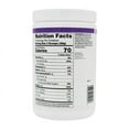 thumbnail image 3 of Collagen & MCT Creamer by BariatricPal - Vanilla, 3 of 4