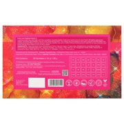 Colorbar Eyeshadow Palette, Eyeshadow, Pixie Love, 0.9 oz
