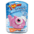 thumbnail image 3 of I Rub My Fishie Waterproof Vibrator + Personal Lubricant, 3 of 5