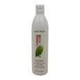 thumbnail image 5 of Matrix Biolage Color Care Shampoo (Size : 16 oz), 5 of 5