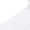 White, variant on Men'S Lightweight Sports Shoes | 2025 New Autumn Winter, Versatile Breathable Running Shoes with EVA Upper and Sole, Inner, Mid-Top Design