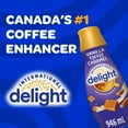 thumbnail image 2 of Bonbon caramel vanille colorant à café, 31 portions, 2 of 5