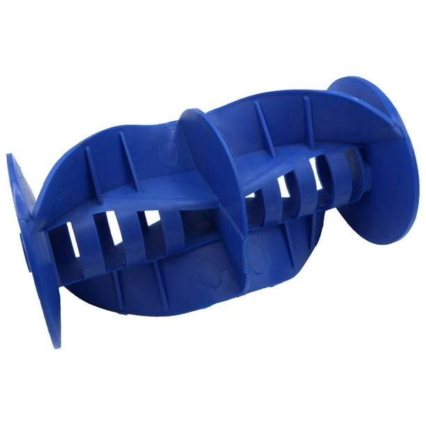 Replacement Auger Blade