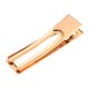 thumbnail image 1 of OUNONA 3Ud Accesorios Para El Dorados Con Moderno Y Material Resistente, 1 of 8