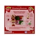 thumbnail image 2 of Fashion Doll The Loyal Subjects, tarta de fresas, 14 cm, 2 of 3
