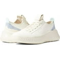 thumbnail image 4 of Cole Haan Mens Generation Zerogrand II Shoes (Birch White, 10.5 Wide), 4 of 4