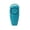 Blue 1PCS, variant on CircuitCraze 2-in-1 Dog Training Whistle and Sound Device, Interactive Training Aid for Dogs