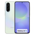 thumbnail image 3 of Samsung Galaxy A36 Verde 128 GB ATT, 3 of 5