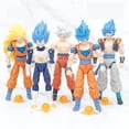 thumbnail image 1 of Igure sur oku egeta ogeta uper aiyan hange ead igurine 2, 5 piezas/lote, 1 of 5