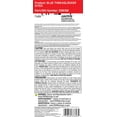 thumbnail image 2 of Loctite #248 Threadlocker Medium Strength for 6-20mm Fastners 9 Gram Stick, 2 of 6