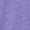 PURPLE, variant on Garfield - Mood - Toddler and Youth Girls A-line Dress