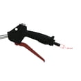 thumbnail image 2 of The ROP Shop Pistol Grip Spray Wand for Chemical Weed Killer Application Lawn Yard Sprayers, 2 of 8