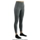 thumbnail image 3 of Legging Wilson Talla G con Cintura Alta Gris Oxford, 3 of 4