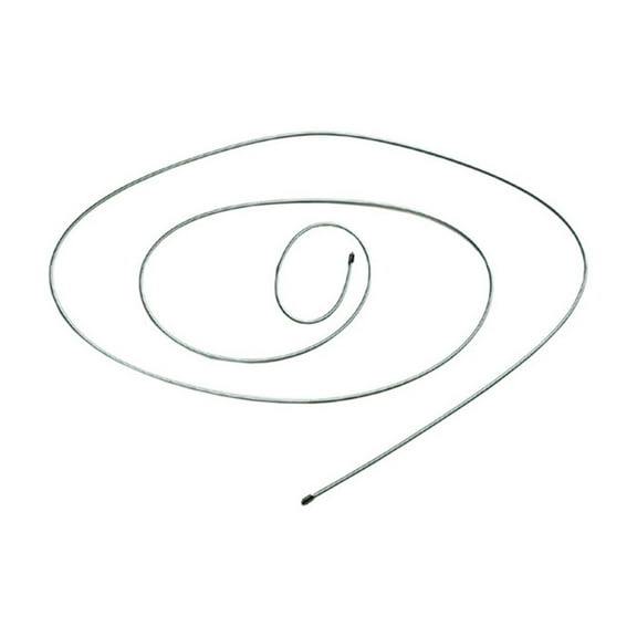 Element3™ Brake Cables Fits select: 1966-1968 BUICK LESABRE, 1966-1968 BUICK ELECTRA