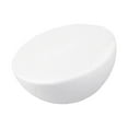 thumbnail image 4 of Chendee Blank Round Solid Polystyrene Foam Ball For Wedding Craft,15Cm, 4 of 8
