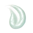thumbnail image 3 of Jabón limpiador facial Mario Badescu en crema de pepino 180 ml, 3 of 3