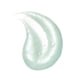 thumbnail image 3 of Jabón Limpiador facial Mario Badescu en crema de pepino 180 ml, 3 of 3