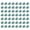 3, variant on 100Pieces Clear Paper Clip Sqaure Shape Paper Clamps File Paper Clip Bag Clip for Bag Document Drawing Board