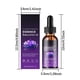 thumbnail image 3 of Esencia Antienvejecimiento Facial Hidratante Hidratante Antiarrugas Mejora la Textura Aclara Manchas Suaviza el Envejecimiento 60ml the Essence, 3 of 9