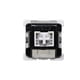 thumbnail image 5 of 100PCS/Pack LEOBOG GrayWood V4 Switch Linear POM HIFI Switchs for Custom Mechanical Keyboard DIY Gaming Accessories, 5 of 5