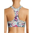 thumbnail image 3 of Avia Women's Molded Cup Sports Bra, 3 of 3