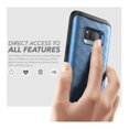 thumbnail image 4 of Funda Galaxy S8 Plus Clayco Hera SP Azul Clayco Hera, 4 of 4