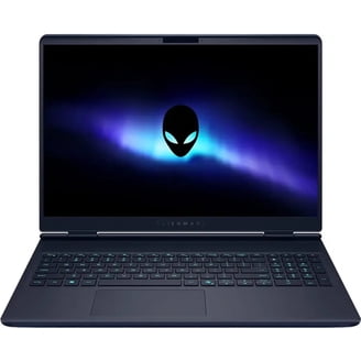 週末限定特価★快適動作★ノートPC★ ALIENWARE M18XR2 Dell Alienware m18 R2 Gaming Laptop, 18