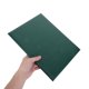 thumbnail image 5 of BESTYASH Elegante Para Diplomas Y Certificados Con Protección Contra Humedad Y Doble Orientación, 5 of 6