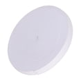 thumbnail image 6 of RENACLIPY Clothing Elastic Band White Polyester For Lingerie Sewing 1 Roll 40M, 6 of 8