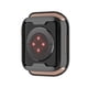 thumbnail image 2 of LYD para Watch Series 7 IWatch Case Anti-scratch Plating TPU Película protectora de pantalla para Watch Series 7 IWatch Case Cover lyd modelStyleType, 2 of 2