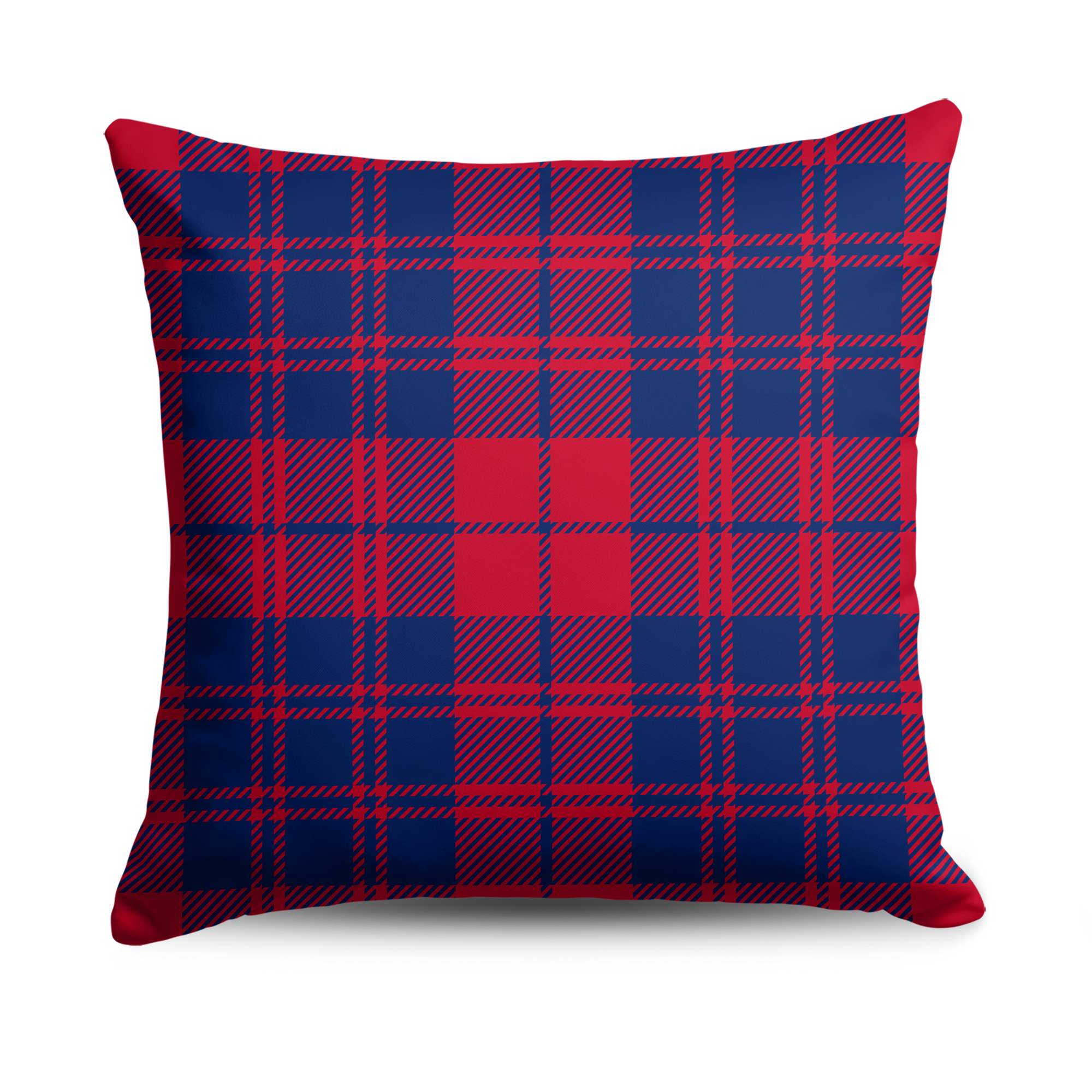 Arizona NCAA Triumph Square Cloud Pillow 24 inches