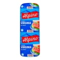thumbnail image 1 of Jamón de pavo Alpino virginia por kilo, 1 of 3