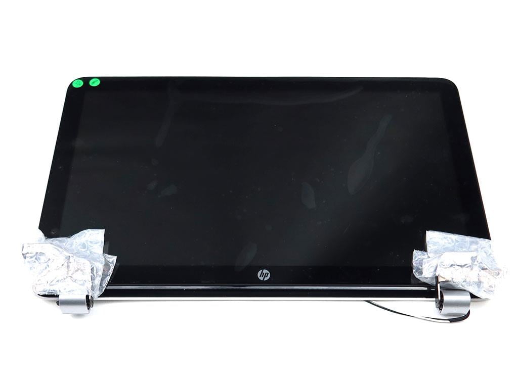HP Pavilion 15-N 15T 15.6\