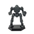 thumbnail image 4 of Paquete de fuerza en miniatura Catalyst Game Labs BattleTech Fire Lance, 4 of 5
