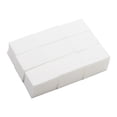 thumbnail image 1 of Almohadillas de Limpieza de Uñas jinwen 1000pcs Desechables, 1 of 8