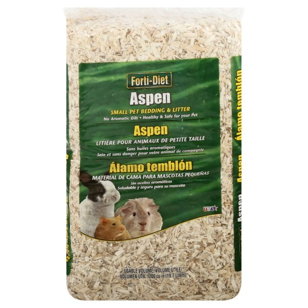 Aspen Bedding 550ci Kt Com Aspen Bedding 550ci Kt Com, Is Aspen Bedding Safe For Bunnies