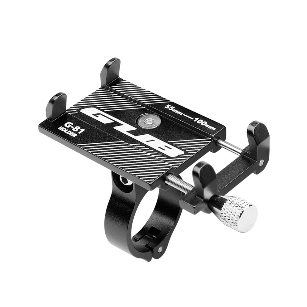 lightweight cycling phone mount