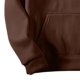 thumbnail image 4 of pstuiky Camisas casuales de manga larga para hombre, Camiseta informal de cuello redondo de punto para hombre, camiseta deportiva informal falsa, camiseta de cuello redondo de manga larga xl, 4 of 7