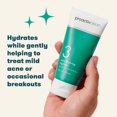 thumbnail image 3 of Hidratante para eliminar el acné Proactiv Clean, 90 ml, 3 of 3