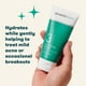 thumbnail image 3 of Hidratante para eliminar el acné Proactiv Clean, 90 ml, 3 of 3