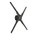 thumbnail image 2 of Proyector de pantalla de ventilador de holograma 3D ANGGREK G45 30W 45cm, 2 of 8