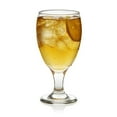 thumbnail image 1 of Libbey Classic Goblet Party Glasses, Set of 12, 1 of 6