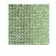 thumbnail image 5 of Naiovety Crystal Rhinestone Ribbon Glitter Sticker Exquisitos artículos para el hogar para el teléfono del automóvil ligth green 8 pegamento de fusión Type1 NO1 Naiovety CBP223955, 5 of 6