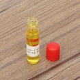 thumbnail image 4 of 2 Ml Watch Oil, Maintenance, Cleaning, Repair Tools, Clockwork Lubricant, 4 of 8